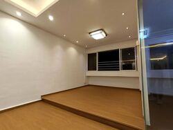 Blk 268 Toh Guan View (Jurong East), HDB 5 Rooms #634138591